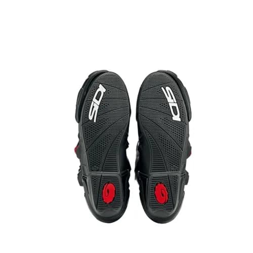 Sidi Vertigo 2 Street Motorcycle Boots | High-Performance Racing Gear (70-120 chars) thumbnail 6