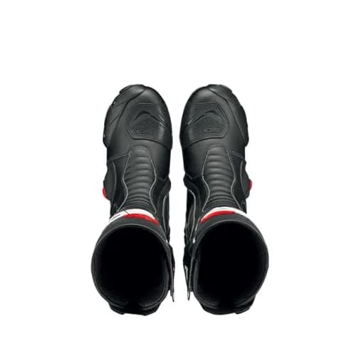 Sidi Vertigo 2 Street Motorcycle Boots | High-Performance Racing Gear (70-120 chars) thumbnail 7