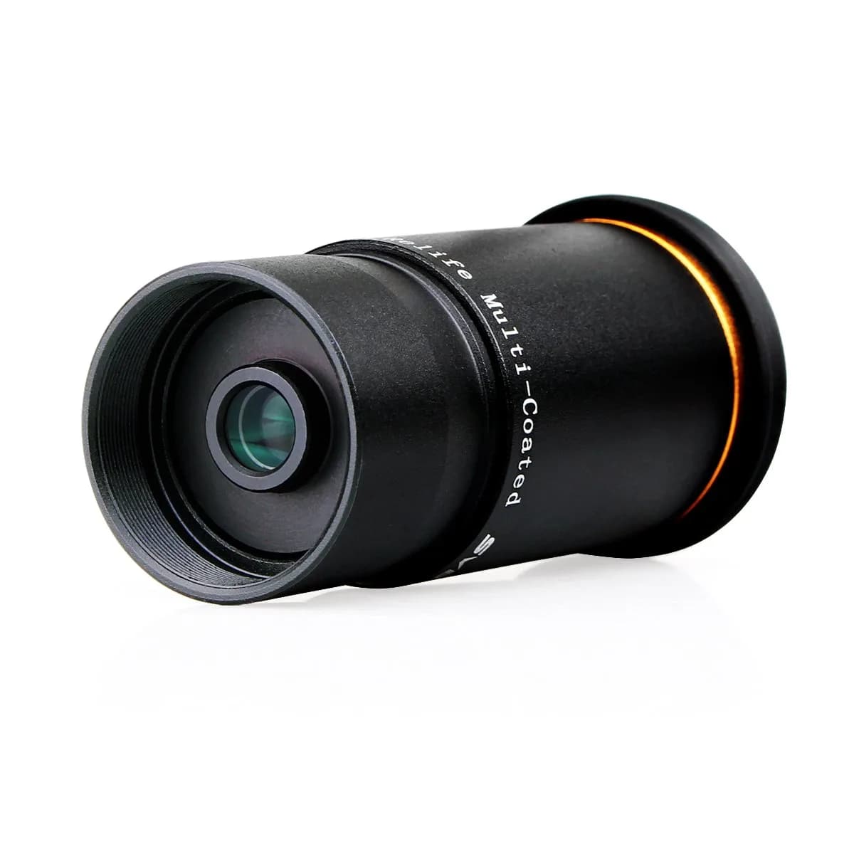 SVBONY 6mm Telescope Eyepiece | 66° Ultra Wide Angle HD, 16mm Eye Relief, 1.25" Barrel - view 8
