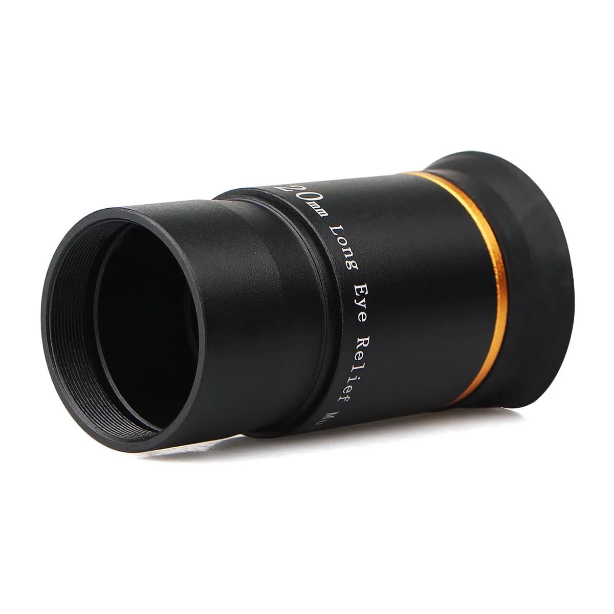 SVBONY 20mm Telescope Eyepiece | 66 Degree Ultra Wide Angle HD, 1.25 inch Barrel - view 9