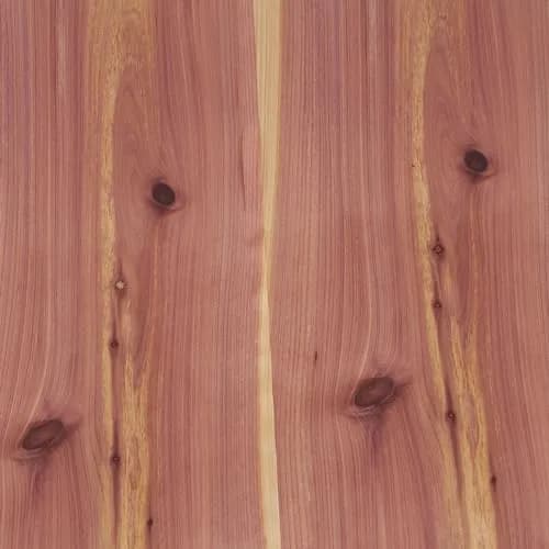 Household Essentials 2-Pack 6-Foot Eastern Red Cedar Liner Rolls | Natural Aromatic Protection for Drawers & Closets thumbnail 6