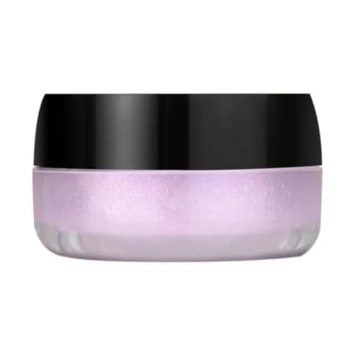 L.A. Girl Glowin'Up Jelly Highlighter, Princess Glow GLH701 | Dewy, Long-Lasting Gel Formula thumbnail 2