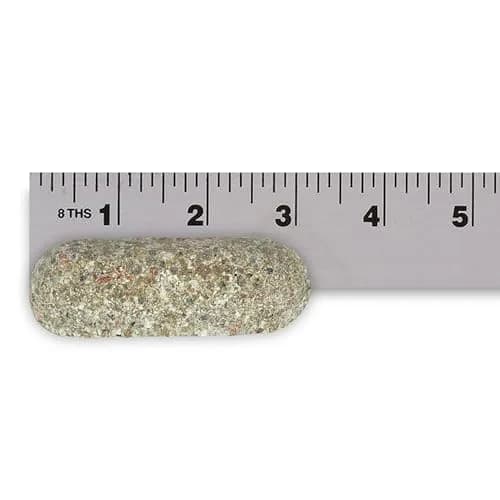 Jobe’s Organics Herb Garden Fertilizer Spikes, 50 Count | Organic Plant Care for Herbs thumbnail 4