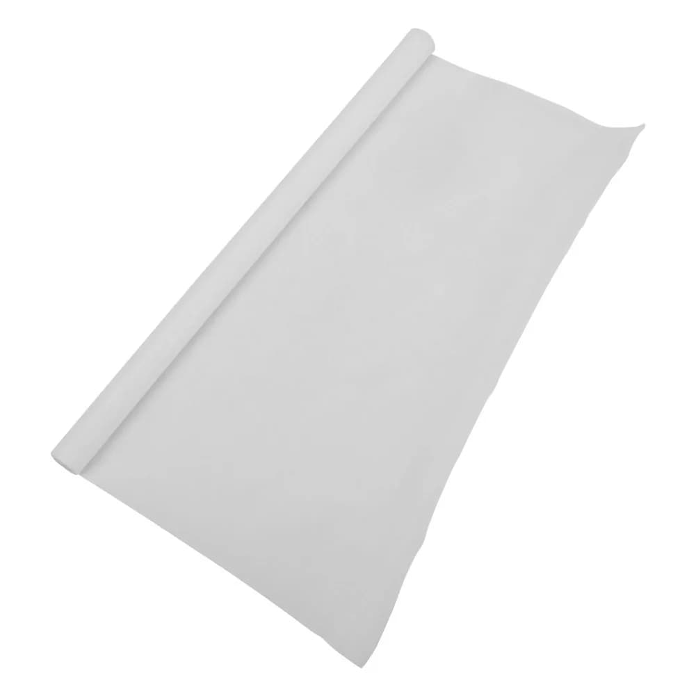 Hilitand PTFE Film Sheet 0.1mm (11.8 x 39.37 inches) | High Temperature Resistant Industrial Material - main product image