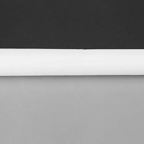 Hilitand PTFE Film Sheet 0.1mm (11.8 x 39.37 inches) | High Temperature Resistant Industrial Material thumbnail 4