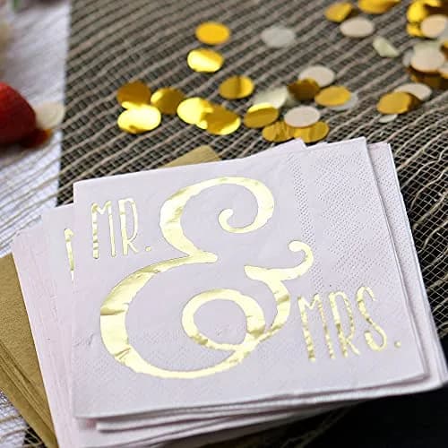 TOAUTO Gold Hot Foil Stamping Paper 4cm (1.5") x 400ft | Professional Grade Heat Transfer Foil for Leather & PU thumbnail 5