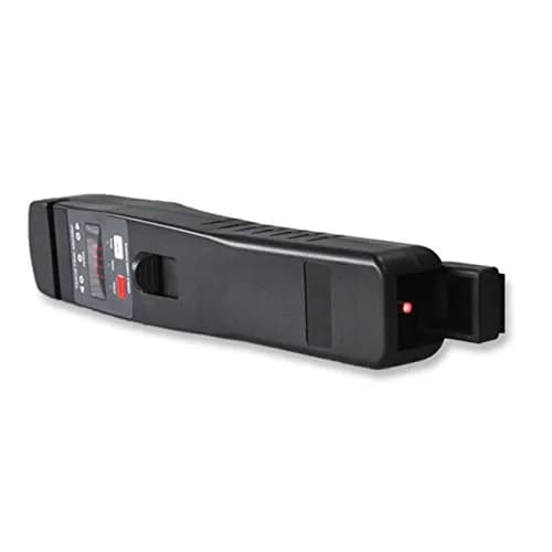 D YEDEMC Live Optical Fiber Identifier with Wave Respond 800-1700nm | Built-in VFL FTTH Tool for Fiber Inspection thumbnail 9