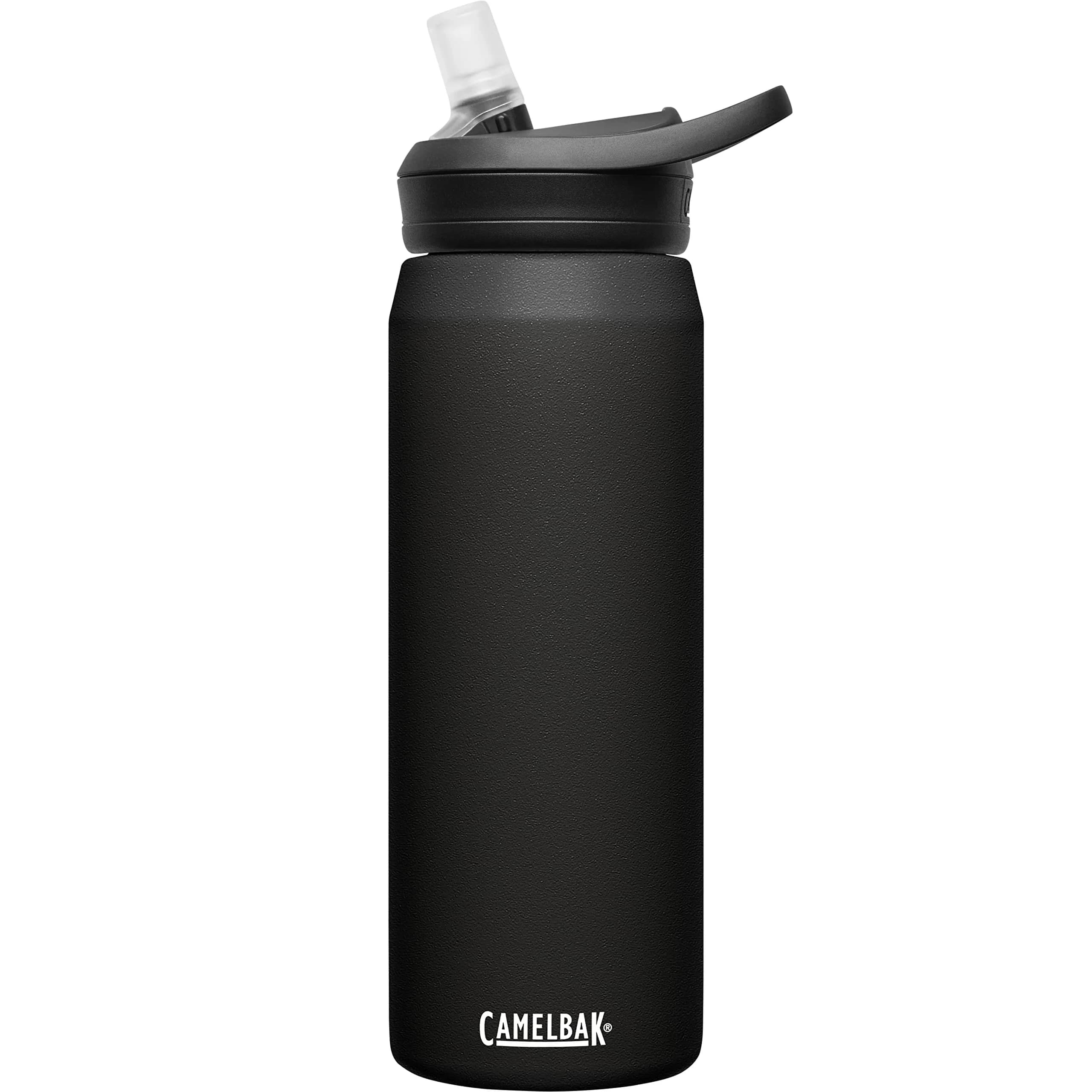 CamelBak Eddy+ Stainless Steel Water Bottle 740ml (25oz) | Keeps Drinks Cold for Hours - main product image