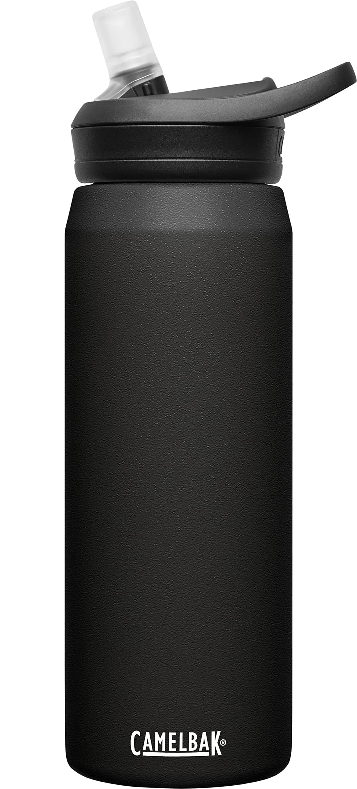 CamelBak Eddy+ Stainless Steel Water Bottle 740ml (25oz) | Keeps Drinks Cold for Hours - main product image