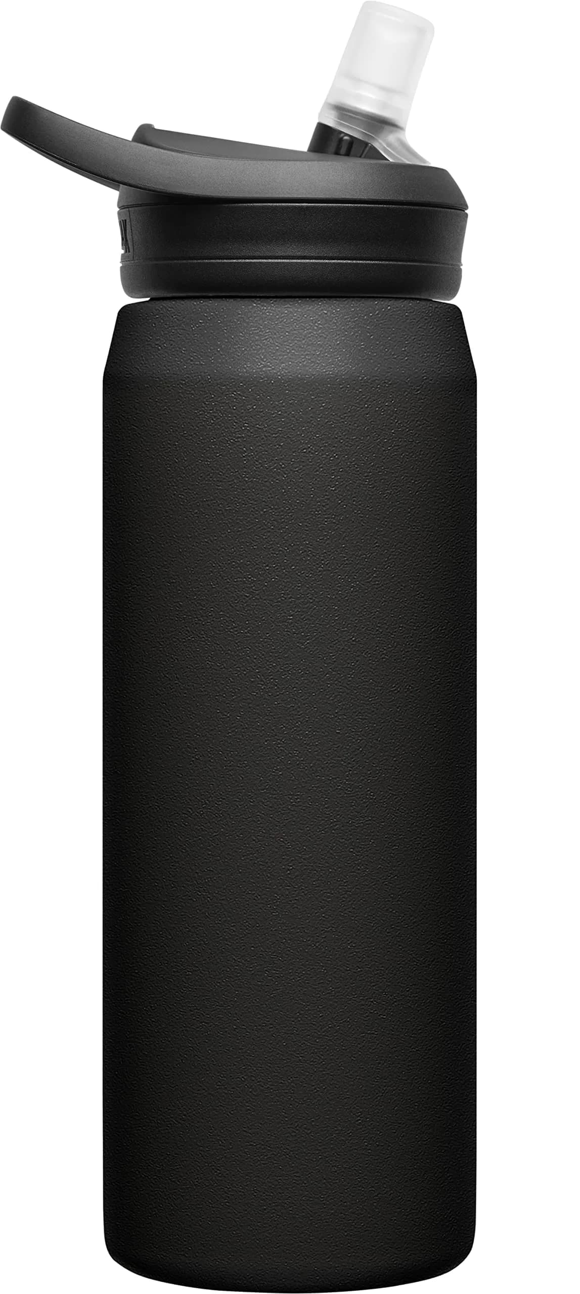 CamelBak Eddy+ Stainless Steel Water Bottle 740ml (25oz) | Keeps Drinks Cold for Hours - view 3