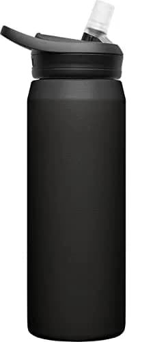 CamelBak Eddy+ Stainless Steel Water Bottle 740ml (25oz) | Keeps Drinks Cold for Hours thumbnail 3