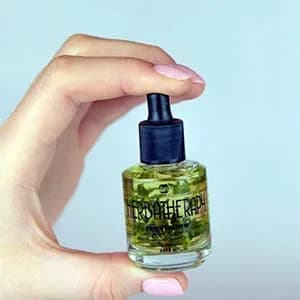 duri Rejuvacote 1 Nail Growth Base & Top Coat 0.45 Fl Oz | Strengthening Formula for Healthy Nails thumbnail 9