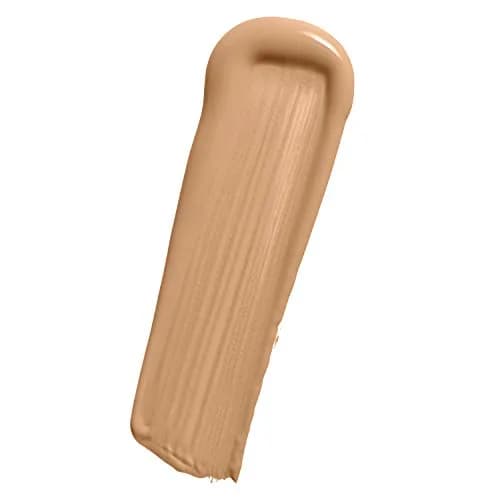 COVERGIRL Outlast Active Foundation, Natural Tan, 1 Ounce | Sweat-proof, 24H Wear, Pore-Friendly thumbnail 3