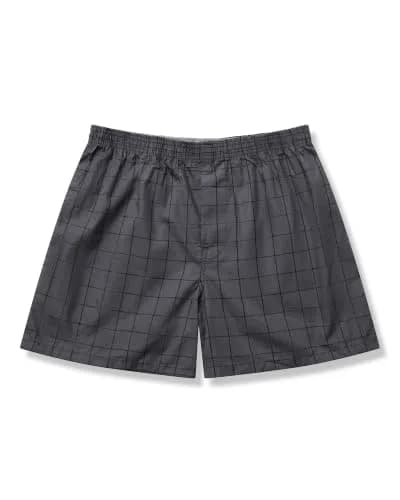 Gildan Men's Underwear Boxers Large | Breathable Cotton, Moisture Wicking, Tag-Free Comfort thumbnail 5