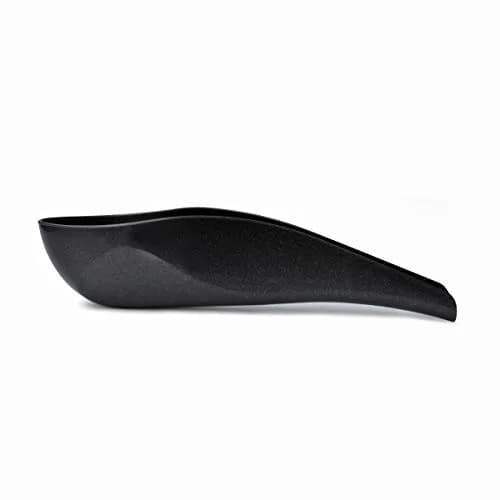 pStyle Black Stand to Pee Device for Women & Unisex | 20.3 cm (8 in) Length thumbnail 4