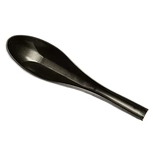 pStyle Black Stand to Pee Device for Women & Unisex | 20.3 cm (8 in) Length thumbnail 3