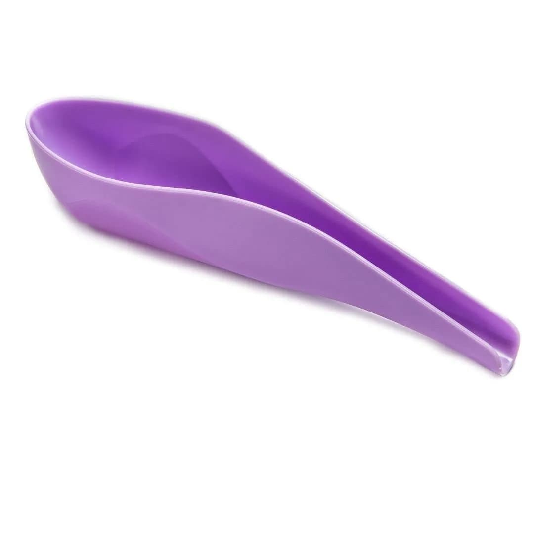 pStyle Stand to Pee Device | Lilac Portable Female Urination Funnel for Women & Unisex