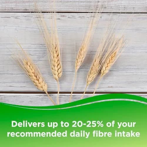 Benefiber Natural Fibre Supplement On-The-Go Stick Packs, 28 Count | Digestive Health Prebiotic Fiber thumbnail 7