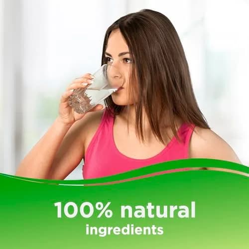 Benefiber Natural Fibre Supplement On-The-Go Stick Packs, 28 Count | Digestive Health Prebiotic Fiber thumbnail 9