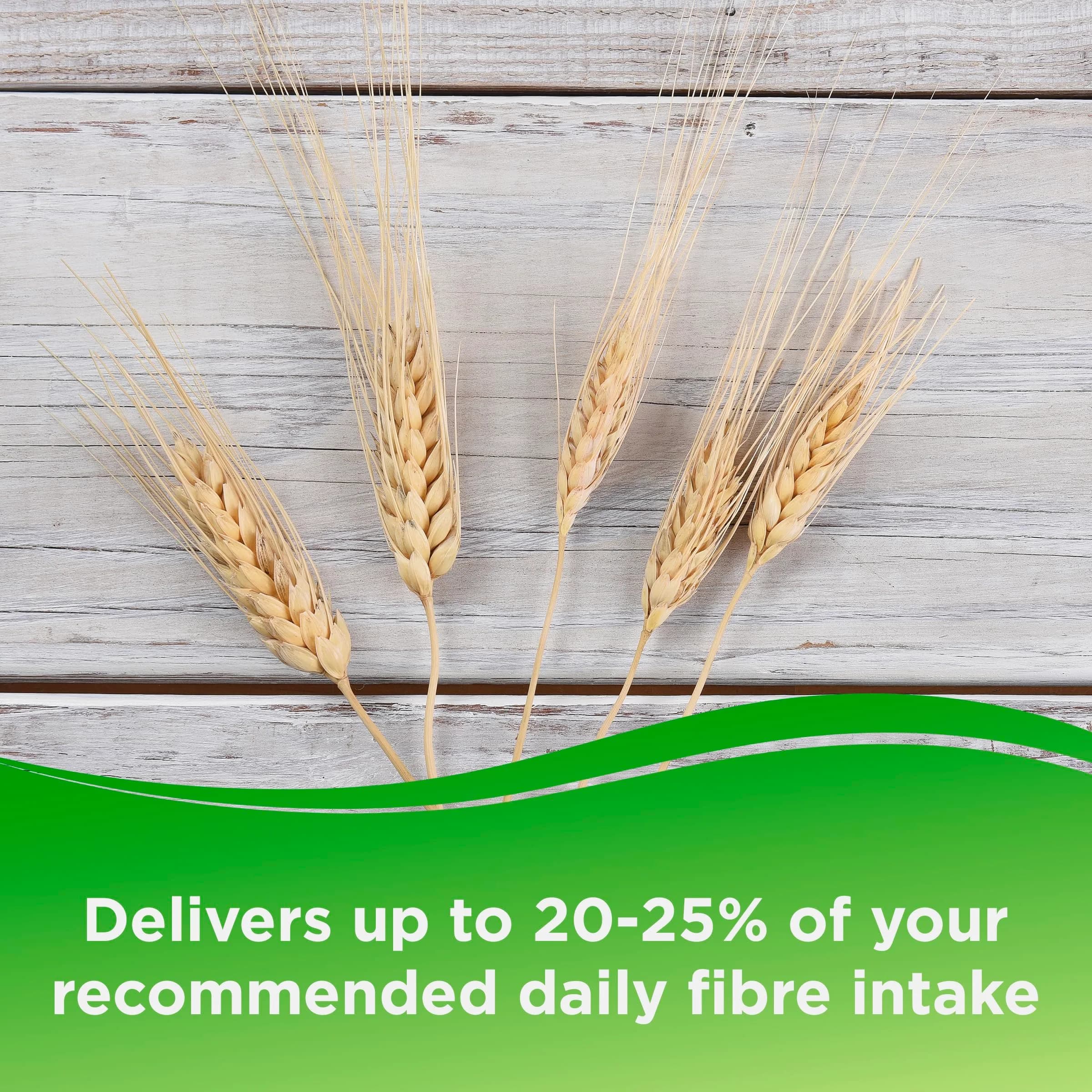Benefiber Natural Fibre Supplement On-The-Go Stick Packs, 28 Count | Digestive Health Prebiotic Fiber - view 7