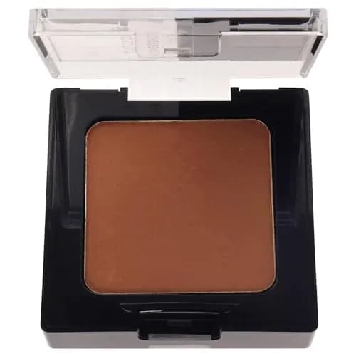 COVERGIRL Matte Ambition Powder Foundation Deep Cool 2 | All Day Matte Finish for All Skin Tones thumbnail 2