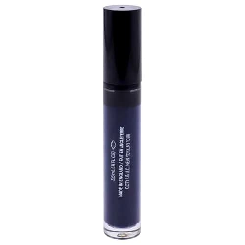 COVERGIRL Matte Idol Liquid Lipstick Major 1 Oz | Long-Lasting Matte Color thumbnail 2