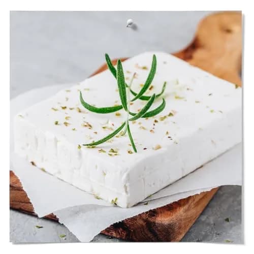 Fermentaholics Microbial Rennet Tablets for Cheese Making | Vegetarian Milk Coagulant | Vegan Cheese Making thumbnail 8