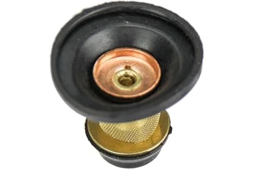URO Parts 0008350644R Heater Valve Repair Kit, Mono Valve | Vehicle Specific HVAC Control thumbnail 4
