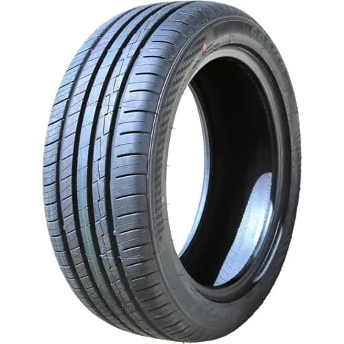 Cosmo RC-17 185/65R15 88H SL All Season Tire | 45,000 Miles Warranty, Radial Construction thumbnail 1
