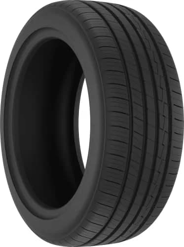 Cosmo RC-17 225/60R16 All-Season Passenger Tire | 45,000-Mile Treadlife thumbnail 1