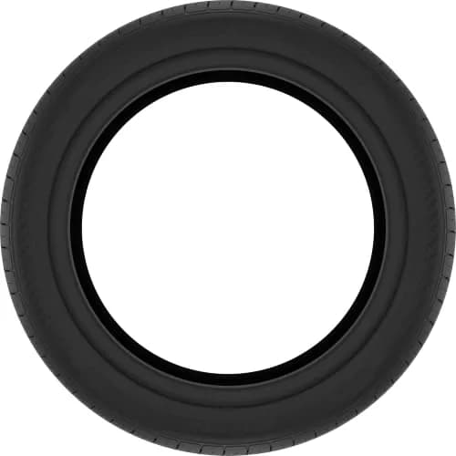 Cosmo RC-17 225/60R16 All-Season Passenger Tire | 45,000-Mile Treadlife thumbnail 4