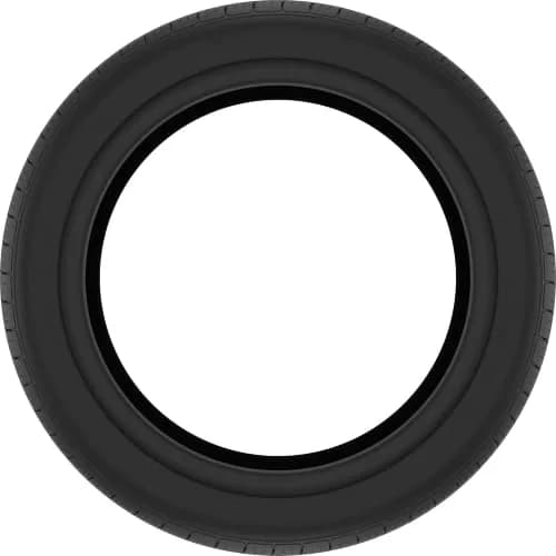 Cosmo RC-17 225/60R16 All-Season Passenger Tire | 45,000-Mile Treadlife thumbnail 2