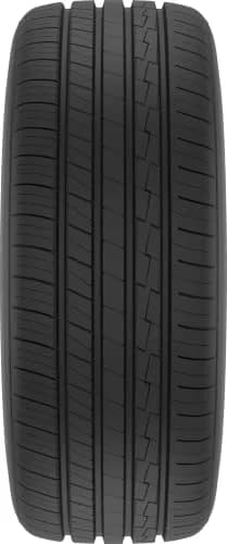 Cosmo RC-17 225/60R16 All-Season Passenger Tire | 45,000-Mile Treadlife thumbnail 3