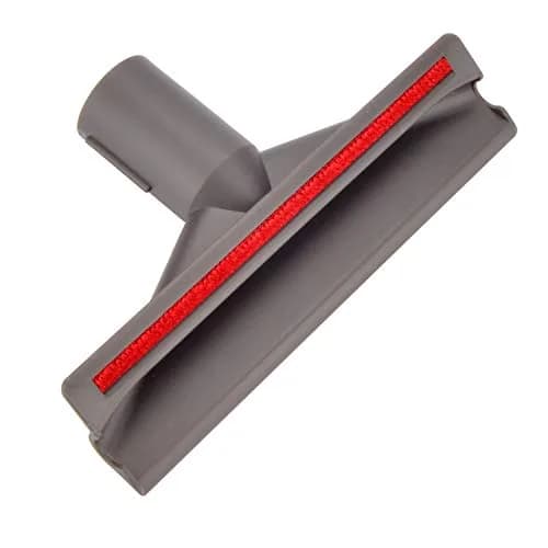 Fullclean Mattress Tool and Flexible Hose Kit for Dyson V15 V11 V10 V8 V7 Vacuum Cleaners | 63 inch Extension thumbnail 7