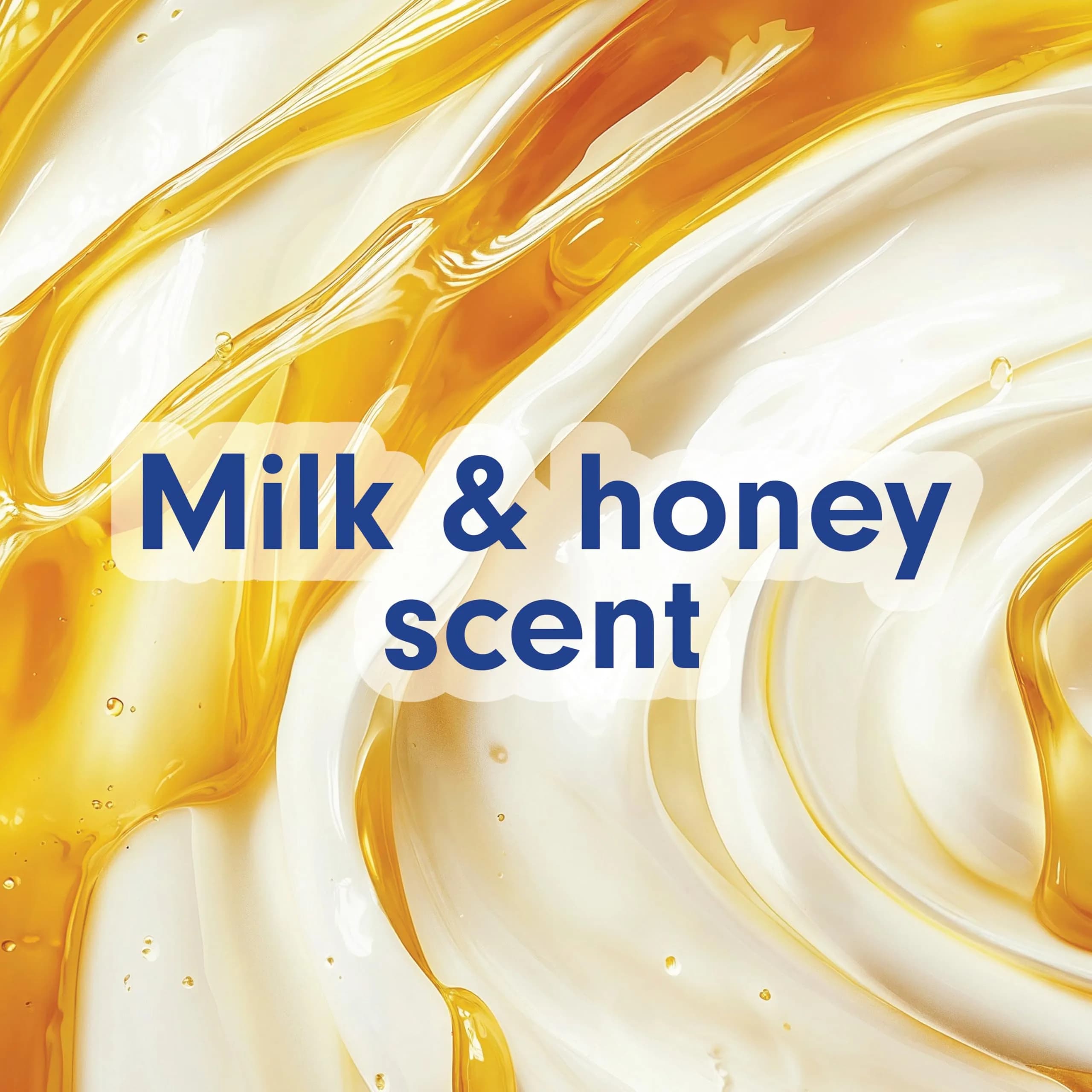 Softsoap Moisturizing Liquid Hand Soap Milk & Honey Scent 1479ml (50 fl oz) | Gentle Cleansing for Soft Skin - view 4