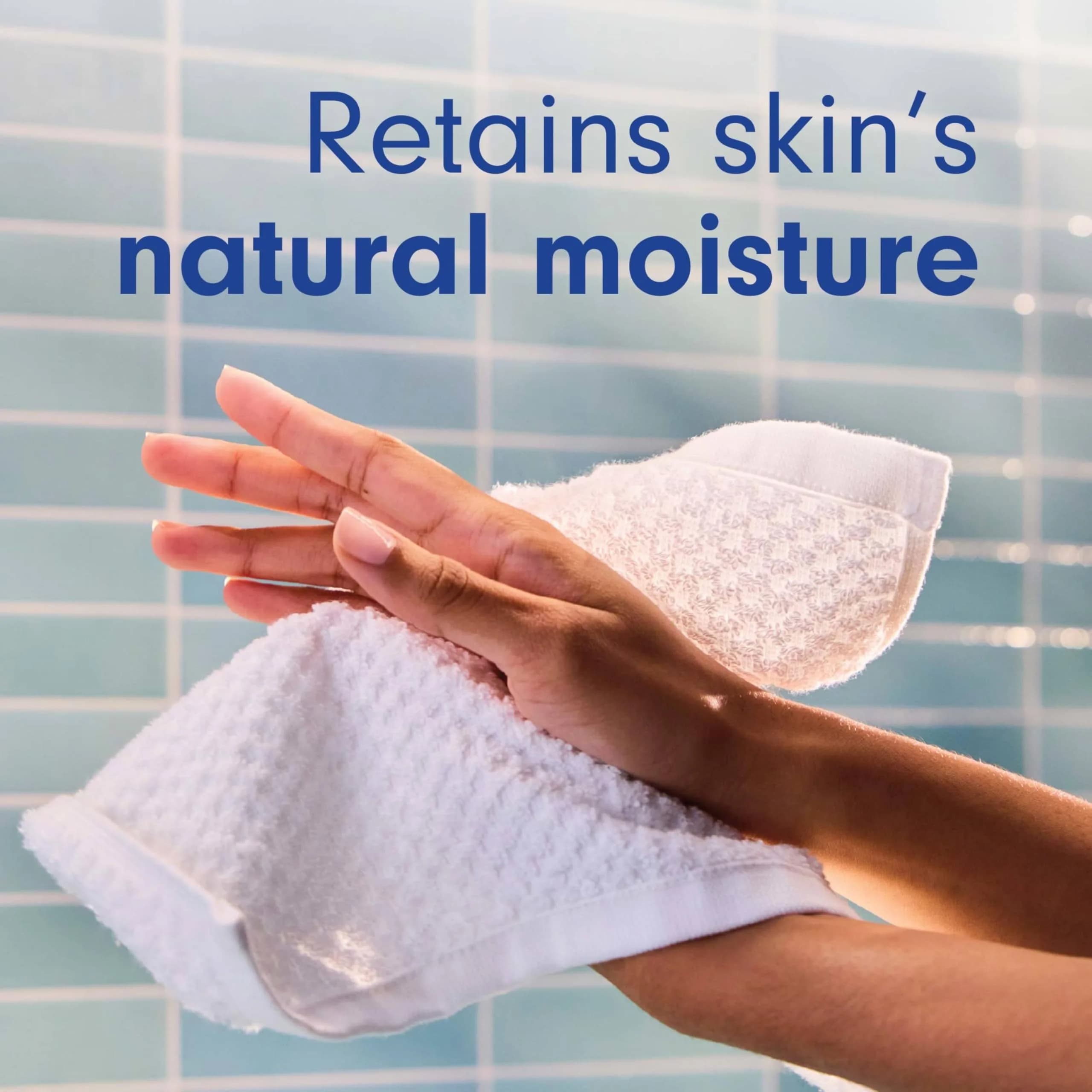 Softsoap Moisturizing Liquid Hand Soap Milk & Honey Scent 1479ml (50 fl oz) | Gentle Cleansing for Soft Skin - view 7