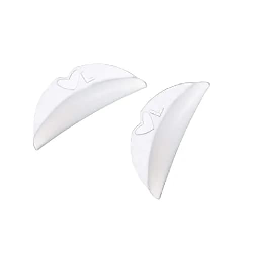 RefectoCil Eyelash Lifting Refill Pads, Large, 20 g | Reusable Silicone Pads for Lash Perming & Tinting thumbnail 2