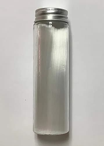 AAdvance Instruments Glass Capillary Tubes 0.3mm ID x 100mm | Precise TLC Spotting Tool thumbnail 4