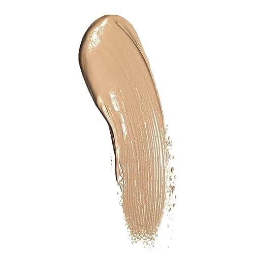 Well People Bio Correct Concealer 7C | Full-Coverage, Hydrating Vegan Concealer thumbnail 2