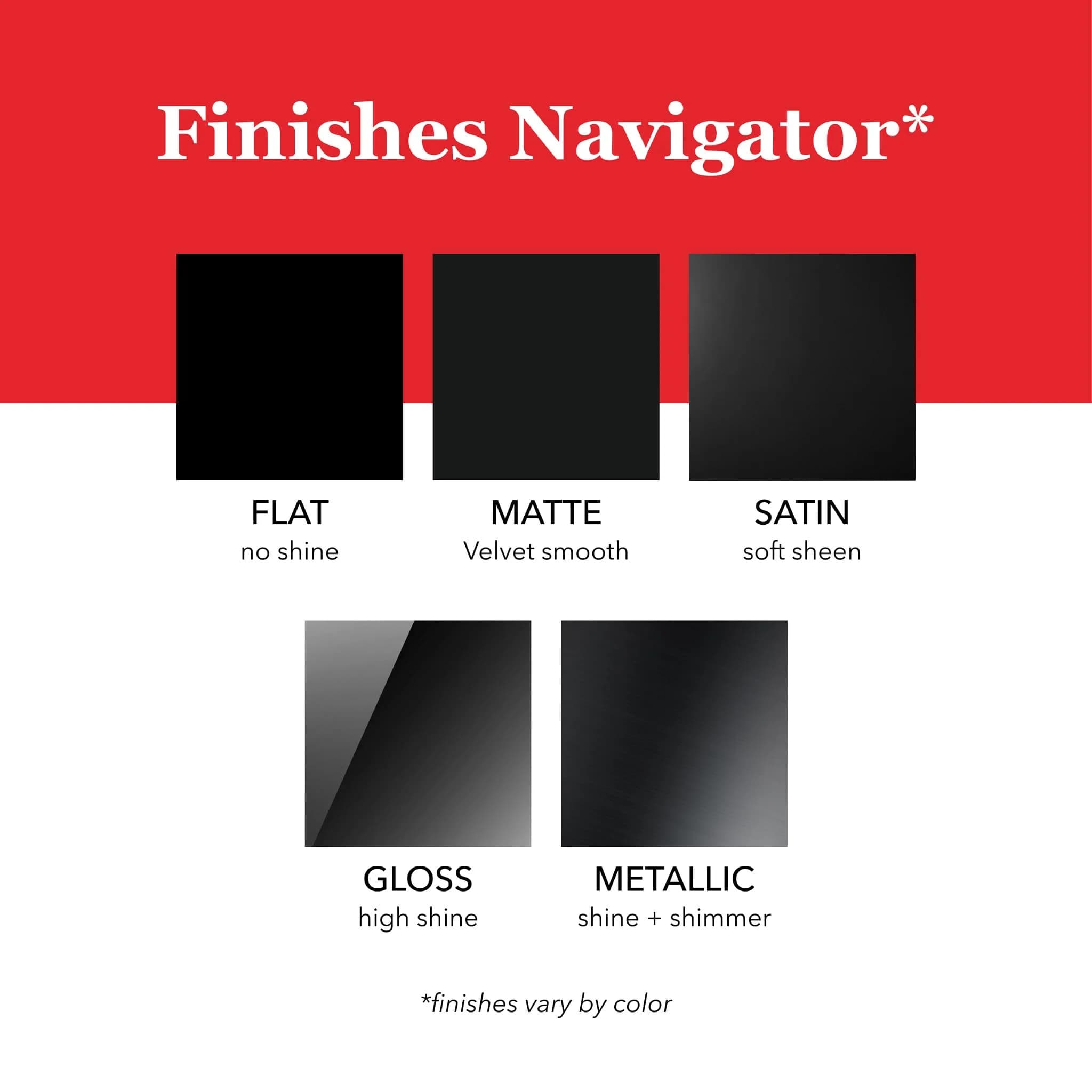 Krylon Fusion All-In-One Matte Pale Sage Spray Paint 340g (12 oz) | Bonds to Difficult Surfaces - view 4