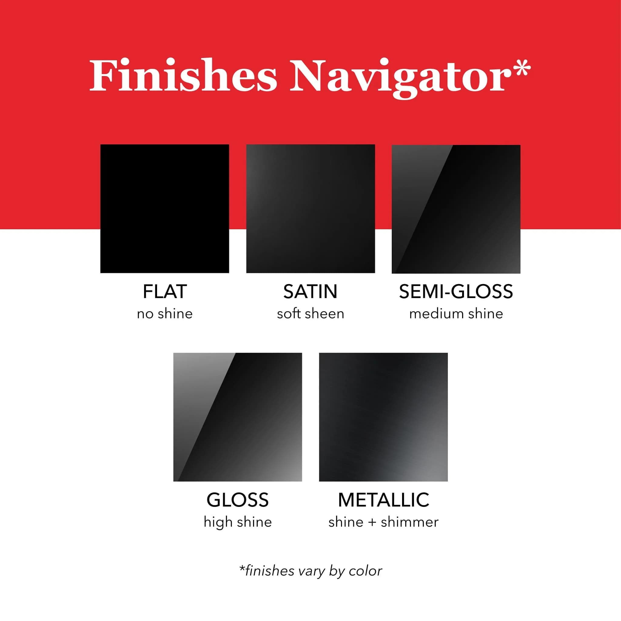 Krylon COLORmaxx Acrylic Clear Spray Paint Satin Crystal Clear 11 oz (312 g) | Indoor/Outdoor Use - view 4