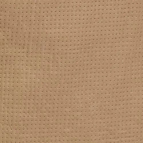 Duck Covers Essential Water-Resistant 90 Inch Canopy Swing Cover | Outdoor Swing Cover with Ultrasonic Welded Seams thumbnail 2