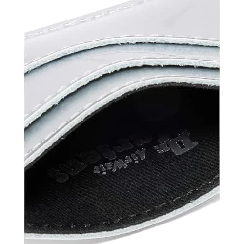 Dr. Martens Shoe Care Kit, Black | Leather Nourishing & Protection Set, One Size thumbnail 4