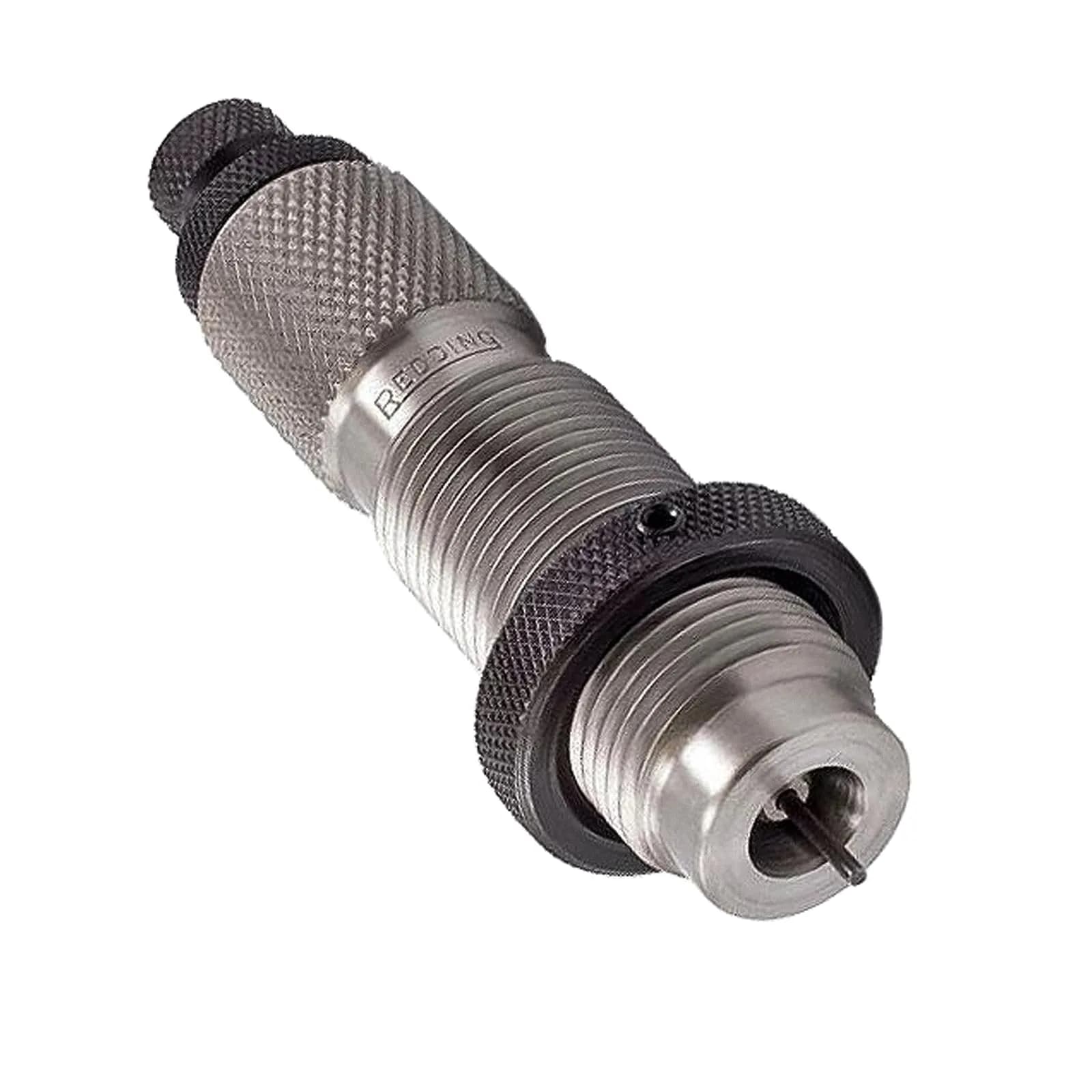 Redding Neck Sizing Dies | Precision Gun Maintenance | 6.5 Grendel | Factory — Factory
