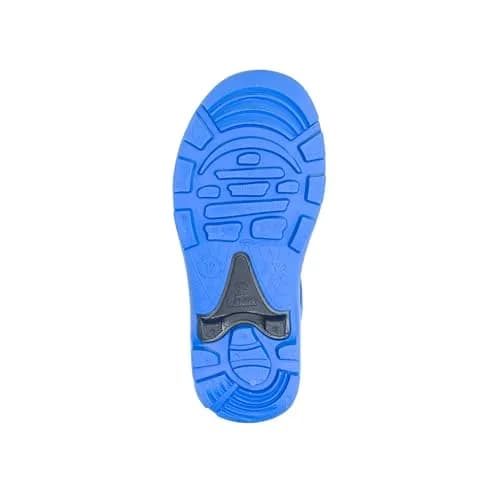 Kamik Snobuster 1 Kids Snow Boots, Blue - 3 Little Kid | Waterproof, -25°F Insulation, Eco-Friendly Liner thumbnail 9