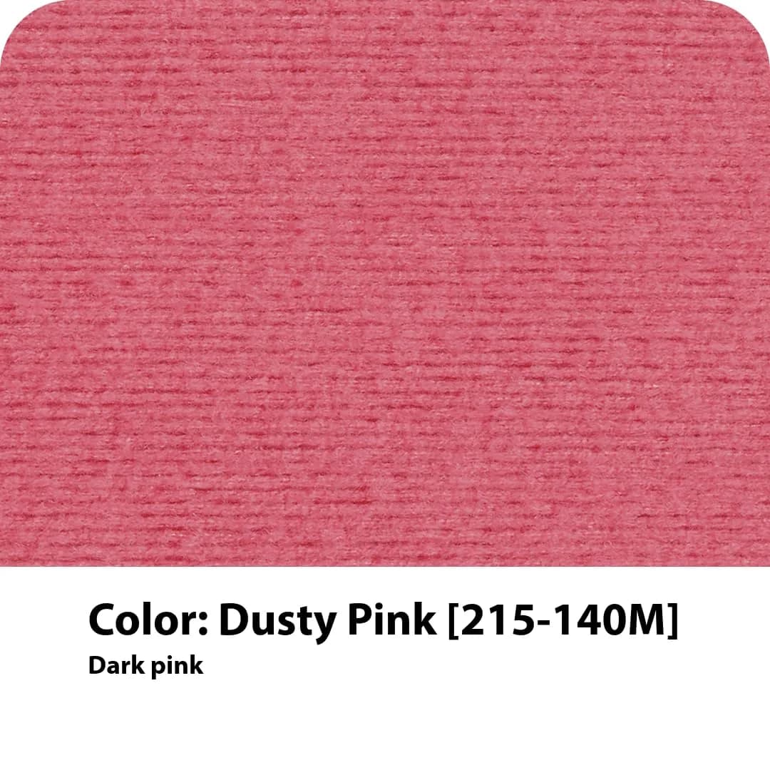 Lion Brand Feels Like Butta Yarn - Dusty Pink, 3 Pack - Soft Crochet & Knitting Yarn - view 2