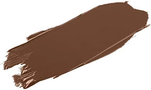 Black Radiance Perfect Tone Matte Liquid Lipstick Lip Crème Sexy Siren | Velvety Matte Finish, Long Wear, 1 Count thumbnail 3