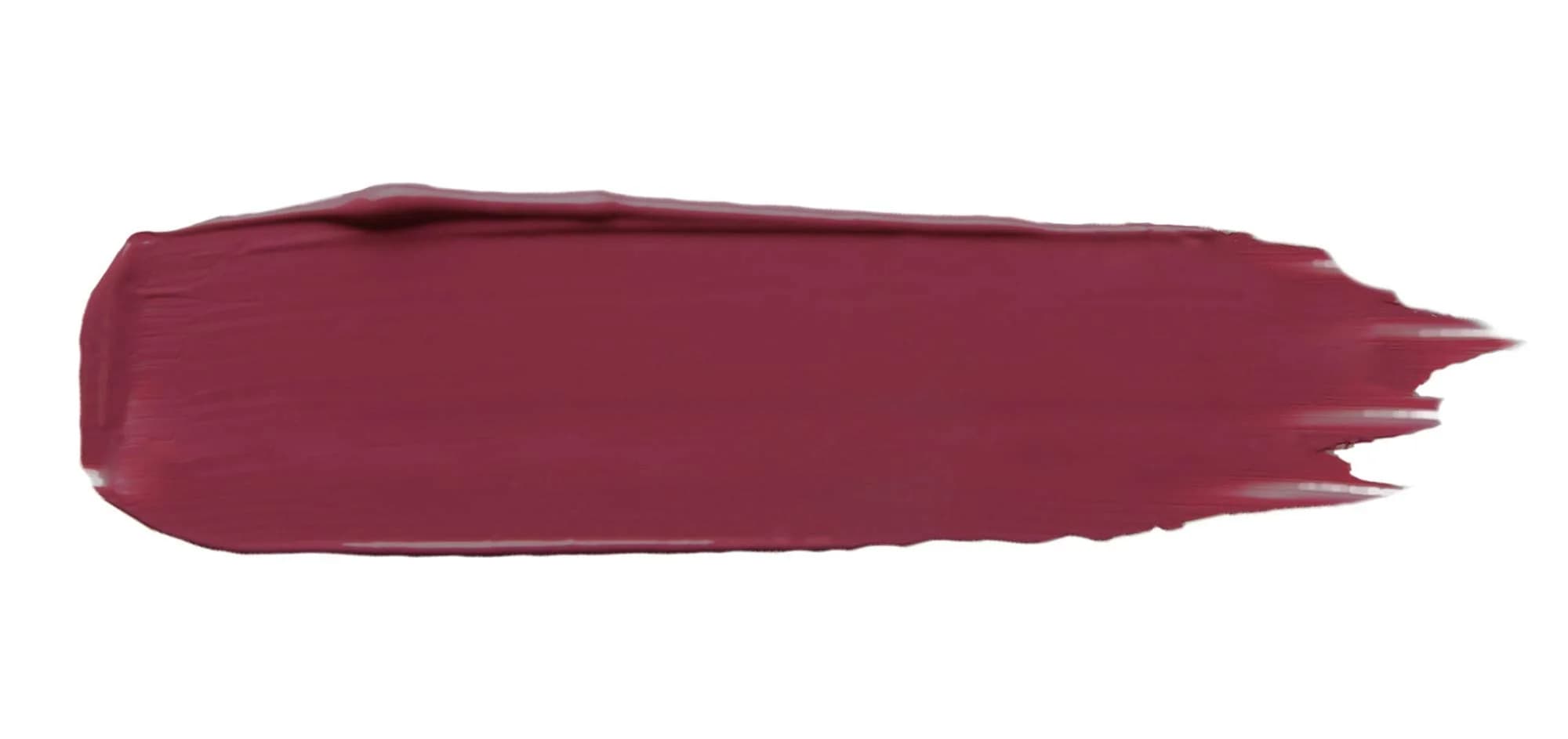 wet n wild Mega Last Catsuit High-Shine Liquid Lipstick Purple Wine Is The Answer 10ml (0.34 Fl Oz) | Long-Wearing Creamy Formula - view 3