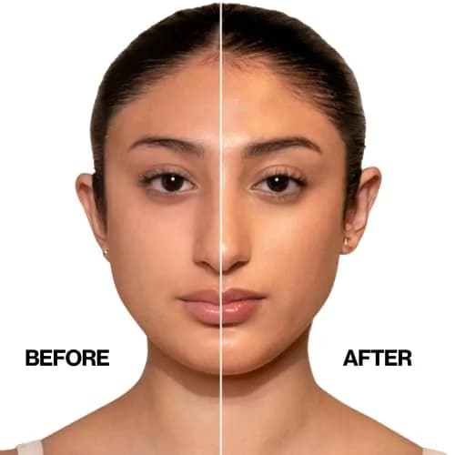 Pacifica Sea & C Love Vitamin C Serum for Face – Brightening & Anti-Aging Formula with Hyaluronic Acid, Green Tea & Algae – 1 Fl Oz thumbnail 3