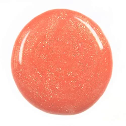 Black Radiance Liquid Radiance Highlighter Weight In Rose 29.57ml (1 Fl Oz) | Illuminator for Melanin-Blessed Complexions thumbnail 4